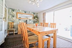 Dining Room- click for photo gallery